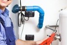 Twelve Mileemergency-brust-water-pipes-repair-3.jpg; ?>